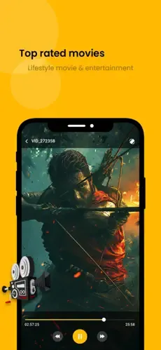 dhurandhar-2-on-jio-hotstar-date Top Rated Movies
